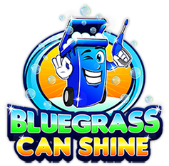 Bluegrass Can Shine Sidebar