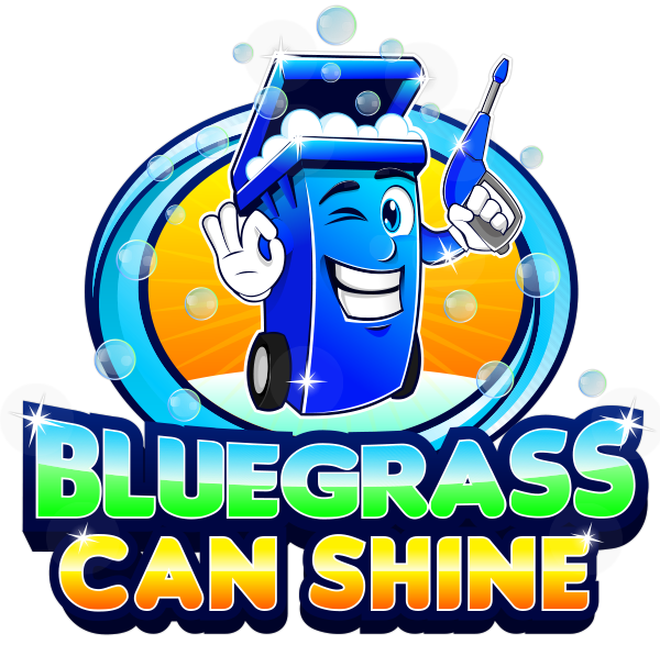 Bluegrass Can Shine Sidebar