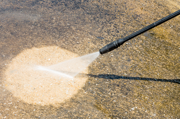 POWER_WASHING_SERVICES_8